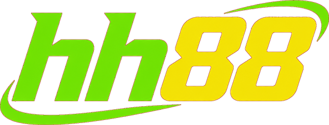 HH88